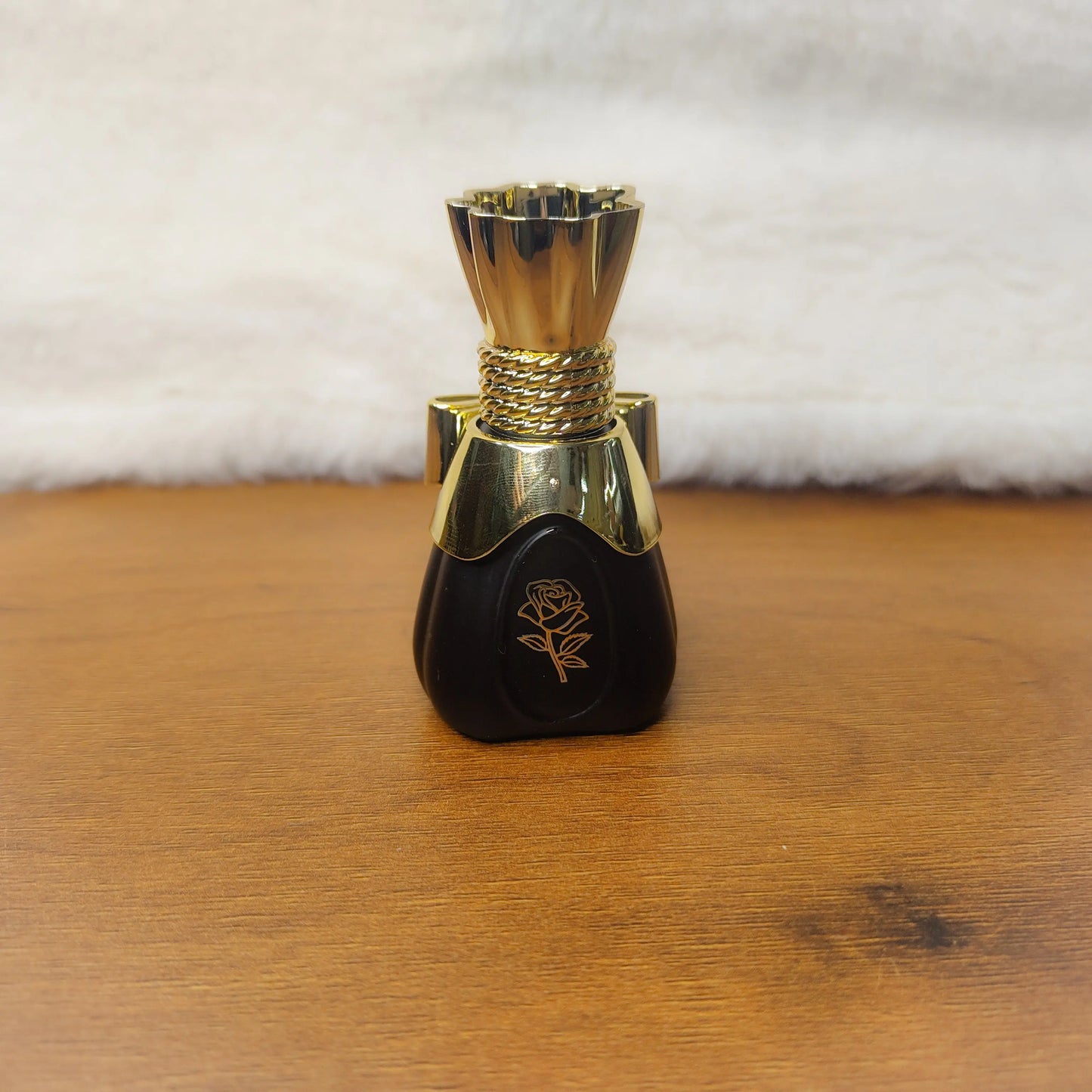 Kizama Tiger Non Alcoholic Attar for Men & Women II Attar Perfume Online Kizama Perfumery