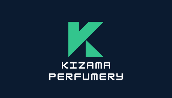 KizamaPerfumery