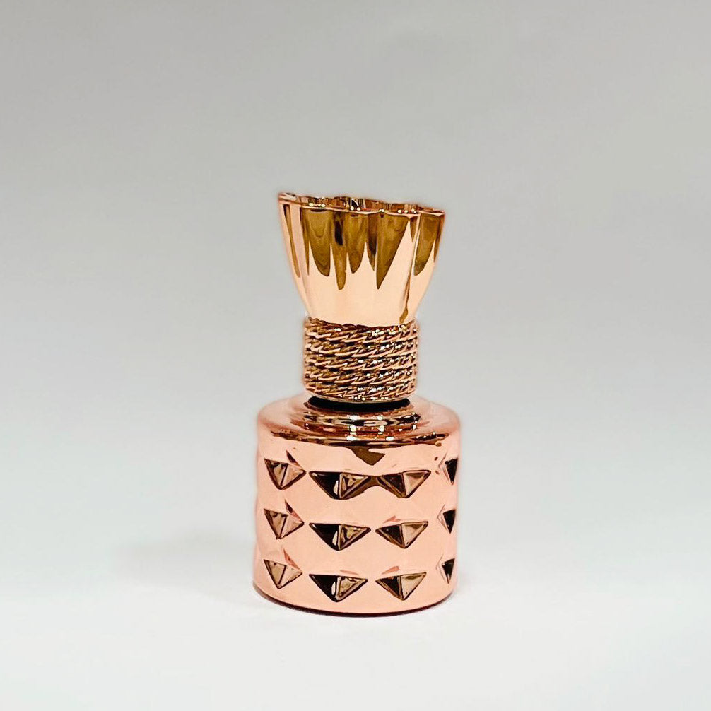 Kizama Hacivat Attar for Men & Women Inspired by Nishane Hacivat Luxury Perfume KizamaPerfumery