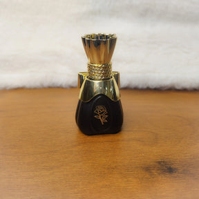 Kizama  Tiger Non Alcoholic Attar for Men & Women II Attar Perfume Online Kizama Perfumery