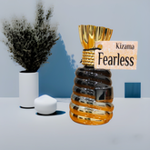 Kizama Fearless Attar Perfume For Men Inspired by Creed Aventus