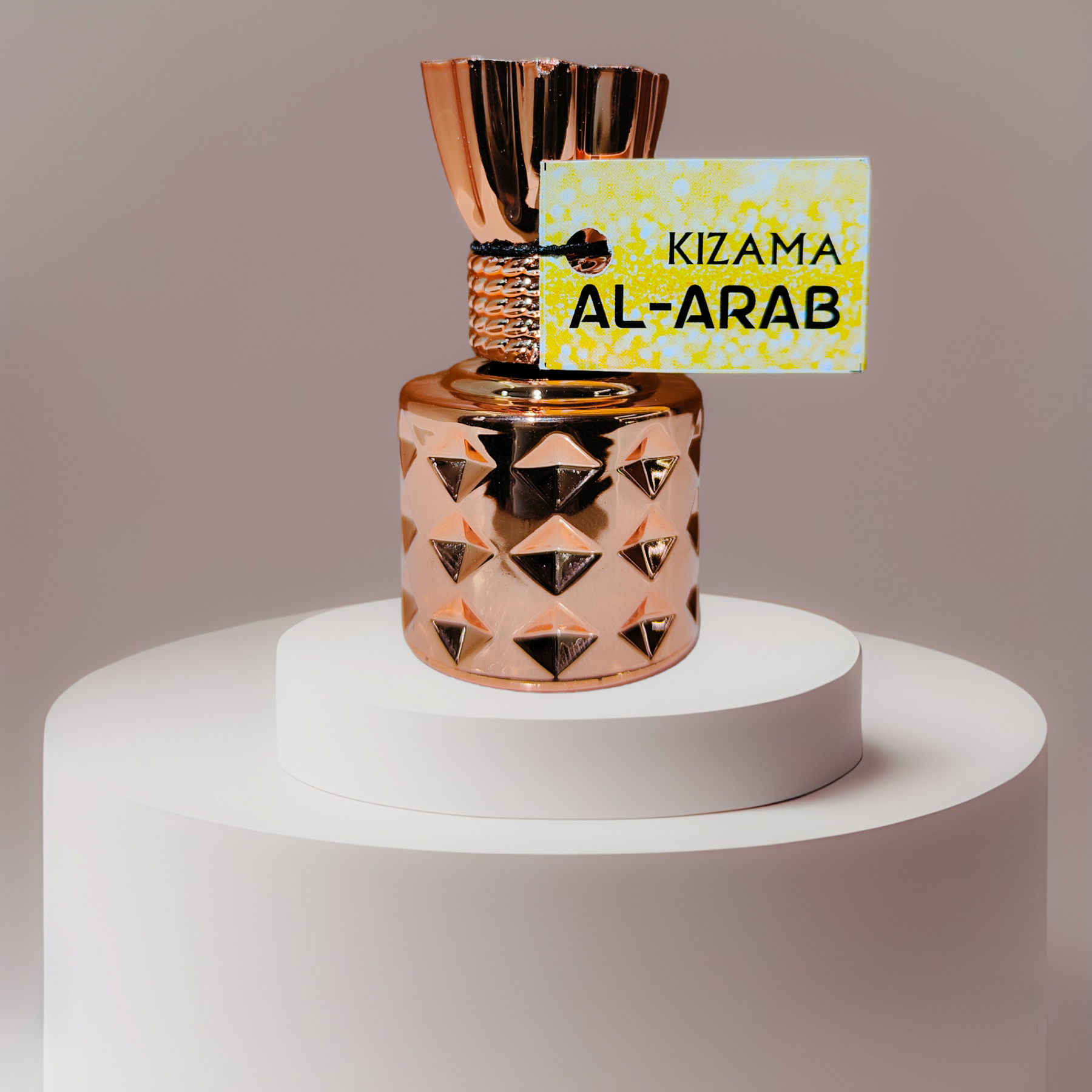 Arabian oud discount aseel