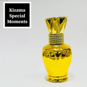 Kizama Special Moments Attar for Women Inspired by Armaf Vanity Perfume