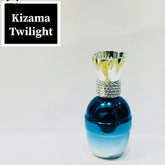 Kizama Twilight Unisex Attar Inspired by Tomford Black Orchid